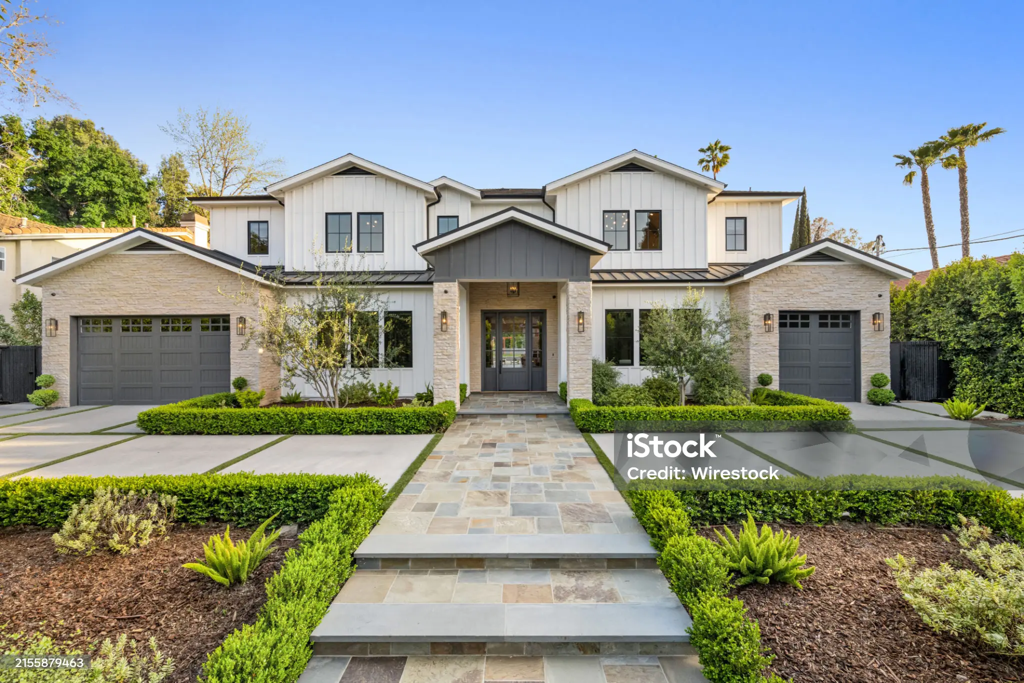 property in sector 66 image